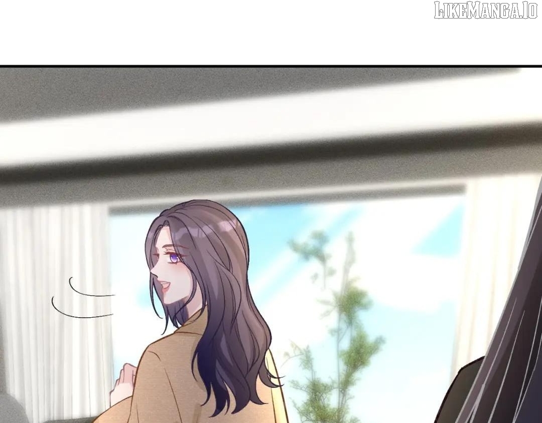Everyone's Darling Chapter 251 - page 16